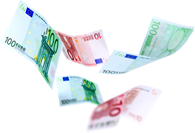 money